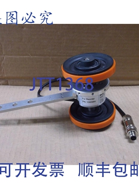 原装供应DUV60E-Z4KZHAZAS06 Sick 演示 Roue De Mesure 编码器 1