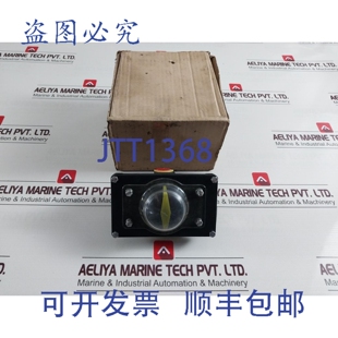 微动开关 原装 792KL12C0V93W00 SPDT BOX 供应Keystone LPS