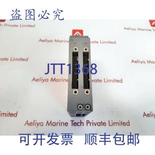 P00 S1数字输出 供应横河ADV559 原装