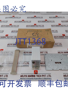 原装供应6FC5247-0AF11-0AA0 PLC 模块