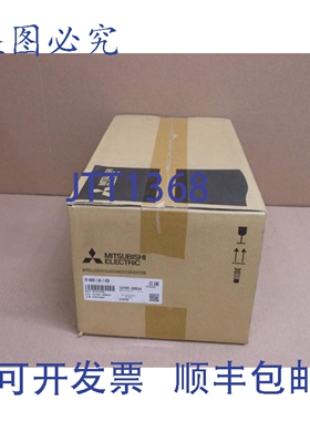 原装供应FR-A840-1.5K-1-R2R 康诺沃 380-500VAC 2 VFD 驱动变频