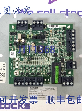 原装供应VERBILT ADS5200 接口模块 V6FL7820-8CA20