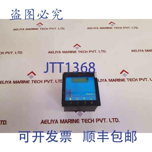 测量 原装 tm12thd1 24b pmpc 供应仪器 1bd