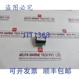 数字显示 2A074B 供应Autonics VDC 原装