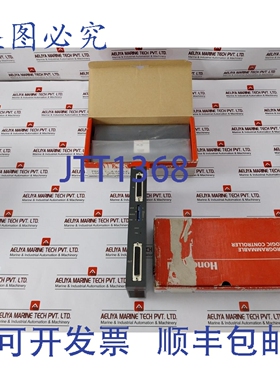 原装供应GM2-FRIC 可编程逻辑控制器 PLC 94V-0