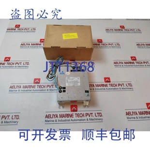 电子镇流器 原装 供应Transtar VL98 BAS00ATEX2193U 灯