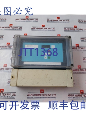 原装供应Endress + Hauser FMU860-R1A1B3 超声波传感器（无法）
