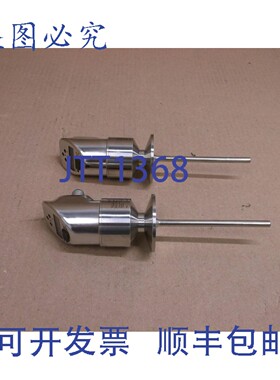 原装供应TTR35-A1C111DB2CAB Endress+Hauser 温度开关 D-87484