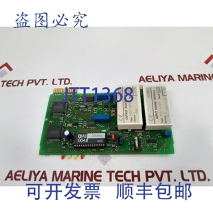 W100 原装 at&s 卡 PCB 供应Saia