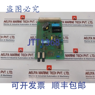 原装供应Autronica KDS-6 电路板 7251-030.0002