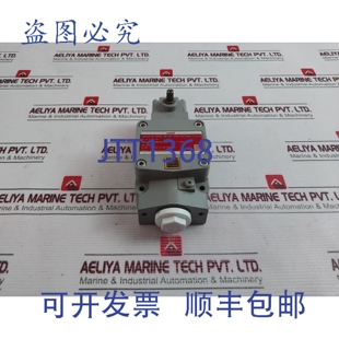 7003 原装 型防爆开关 IP54 供应1 –