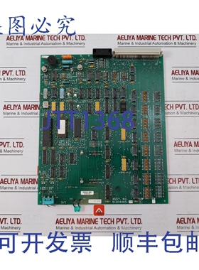 原装供应51304485-100 Compeq 数字输入板 Rev A 51304484-100 94