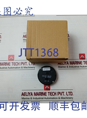 原装供应HNW50049849-004 Hart 温度变送器模块 Rev.A