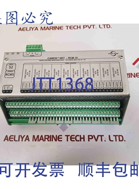 原装供应Stein Sohn B101002A 000000152 集器