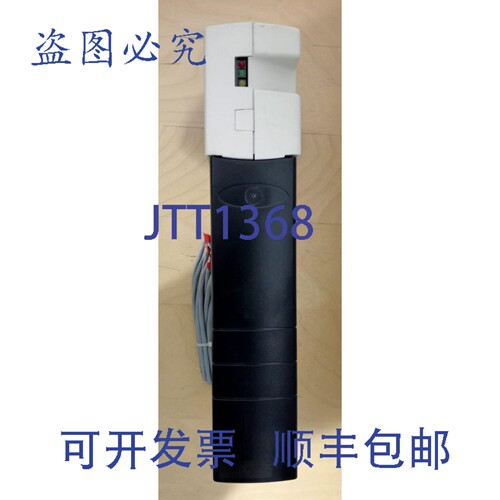 原装供应CARRIER 80B7 6400-I/O SW REV-04 CEPL130203-01