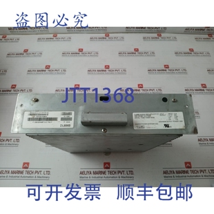 电源模块 X5096 原装 DL896B 4.5A S30124 48VDC 供应SANKEN 125W