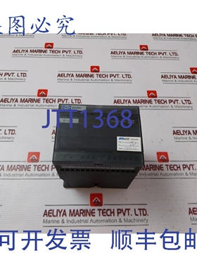 原装供应Deif Tas-311dg 控制面板信号传感器 440v