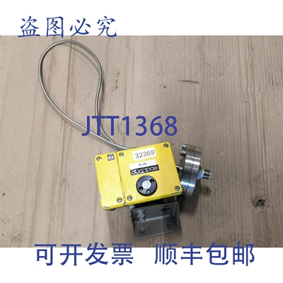 原装供应Audapas SK 01150 EX 压力传感器 SK01150EX