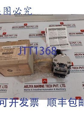 原装供应Eiki 610 333 9740 投影机替换灯泡 POA-LMP111