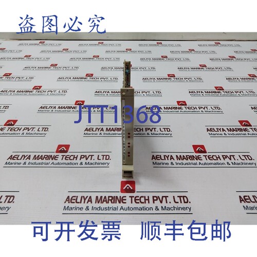 原装供应Brown Boveri CMA 36 电路板 PCB GVT 360 5797