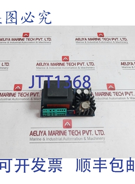原装供应WOERTZ 45136 接线端子 50VA 230V 转 24.3V 50-60Hz