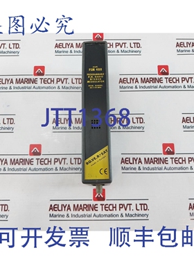 原装供应RO.VE.R FSM 400 可编程调频立体声调制器 85-110 MHz