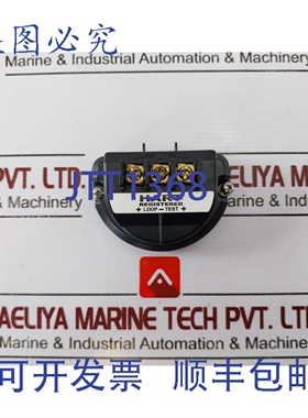 原装供应50129832-001 温度变送器 94V-0 339317