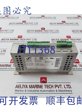 原装供应Eltek 242100.501 Smartpack2 Basic 20-172 VDC