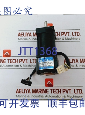 原装供应玉川精机 TS 4503N4024E202 TBL-I 系列伺服电机 100W 20