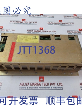 原装供应Haltec EFX 19-260-004 电源 40A 110/230-240VAC 47-63H