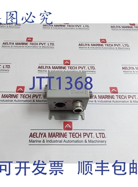 原装供应丹佛斯 KPS 80 温度开关 IP67 060L3128