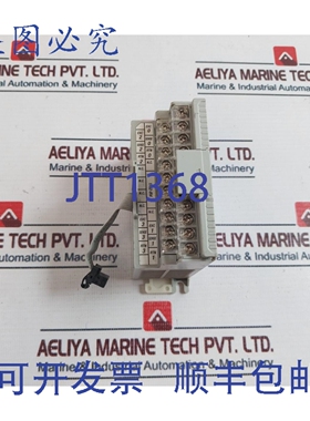 原装供应Allen-Bradley 1762-ir4，Micrologix 电阻/热电阻输入模