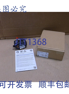 原装供应SD1540 IFM 效应器 压缩流量计 SDD11DGXFRKG/US-100