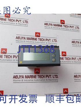 原装供应PR ELECTRONICS PREVIEW 5531B 环路供电液晶指示器