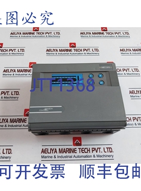 原装供应江森自控 DX-9100-8154D Metasys 控制器 24 VAC EL0923