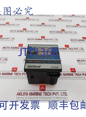 原装供应Hottemp HT900-102000 数字温控器
