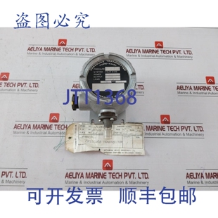 20MA 供应长野计器 KH51 KGF CM2 压力变送器 原装 220V