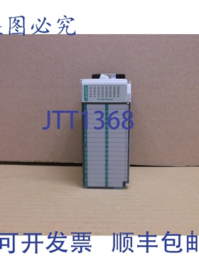 原装供应1769-OB32 A Allen Bradley NUOVO PLC CompactLogix 32