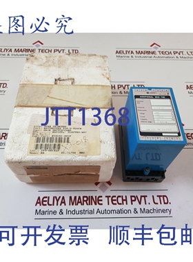 原装供应Enertec caw 1032 tne 3/4 fils ADDITEL盒 t82 电流:100