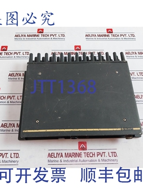 原装供应SKI TRP 3024 收发器 3000
