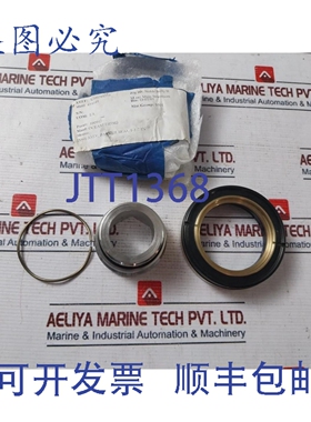 原装供应Oceaneering 100942 件 1.5 英寸 101045-C