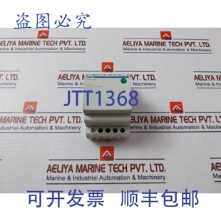 原装 SPN 供应Hager 408S 230 VAC 400 模块