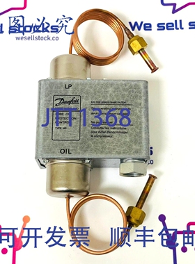 原装供应TOTALINE 060B216466 润滑油控制 P5292410