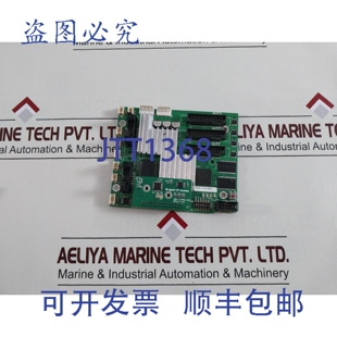 原装 hxw 110scn 190 PCB 卡 110mcu 供应Leyard