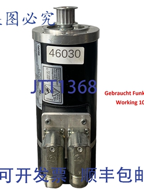 原装供应伦茨电机伺服控制器 3 Fasi SDSGARS056-22 0,24kW