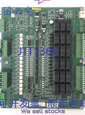 原装供应VERBILT V6FL7820-8CC10 控制板 AFO5100 W24246-A2508-A