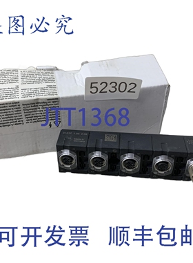 原装供应Murr Ai4 C 4xm12 I 模拟 Eingangsmodul