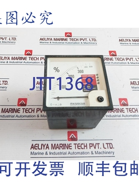 原装供应Megacon KEC115FS 三相短路范围:0-300/600% 200/240V 50