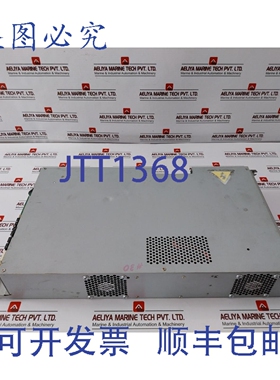 原装供应CR357-80057 主板 PCB02 30.11、30.7