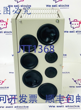 原装供应安川 EZZ021136C NEMA 1 端盖